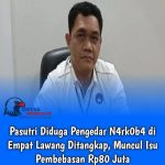 3829c449-2528-4a9f-bcda-2f35e3a6ddba_BF2D7011-27FF-46B7-87EB-5C23A1B37C21