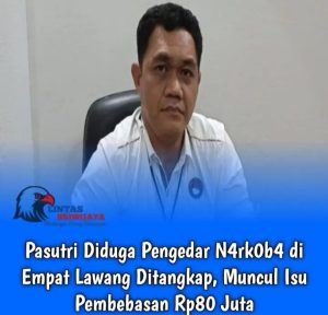 3829c449-2528-4a9f-bcda-2f35e3a6ddba_BF2D7011-27FF-46B7-87EB-5C23A1B37C21