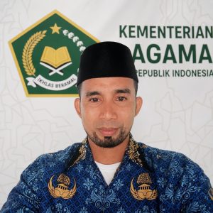 49f66ce0-49a1-444e-977b-2b462b9eb262_ECA36CDA-B373-41B8-AF94-10A6DC003F0C