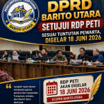 6C0A31CC-991A-4EDD-974F-D09885379AF2
