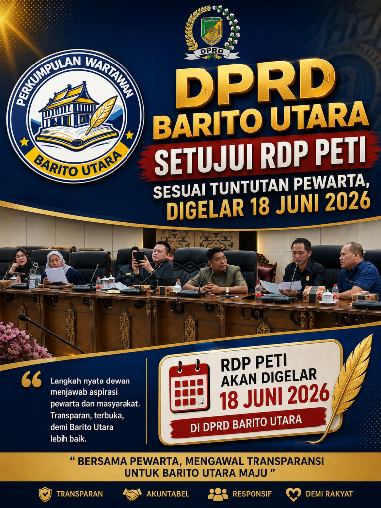 6C0A31CC-991A-4EDD-974F-D09885379AF2