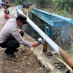 89bf9a42-5723-41f7-8c85-f1f4267a2e64_E484E5BE-933A-440E-9AF7-B02217FDA977