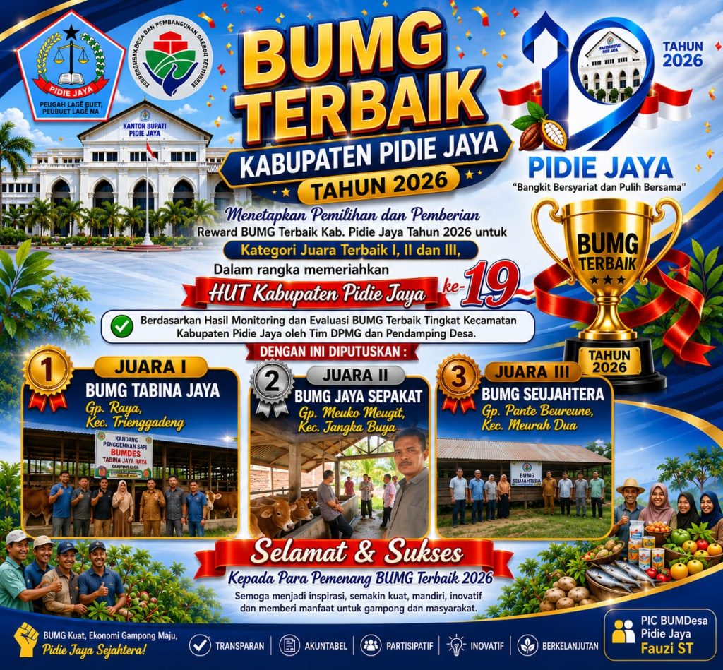 IMG-20260615-WA0730(1)