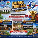 IMG-20260615-WA0730(1)