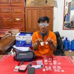 IMG-20260615-WA0772(1)