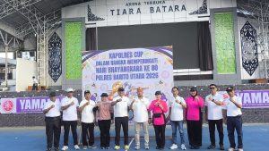 IMG-20260617-WA0800
