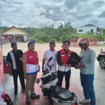 IMG-20260619-WA0681