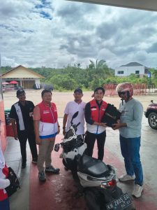 IMG-20260619-WA0681