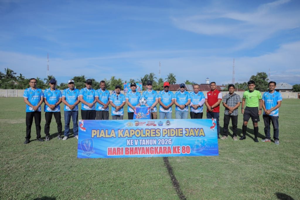 IMG-20260623-WA0006