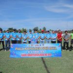 IMG-20260623-WA0006