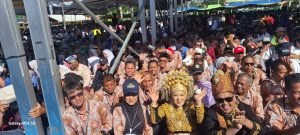 IMG-20260624-WA0276