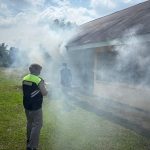 IMG-20260625-WA0007