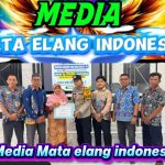 IMG-20260625-WA0150