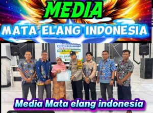 IMG-20260625-WA0150