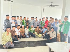 IMG-20260627-WA0410
