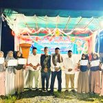 IMG-20260628-WA0990(1)