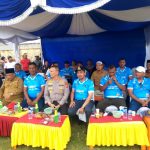 IMG-20260701-WA0033