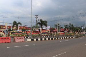 IMG-20260702-WA0415