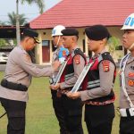 IMG-20260703-WA0479