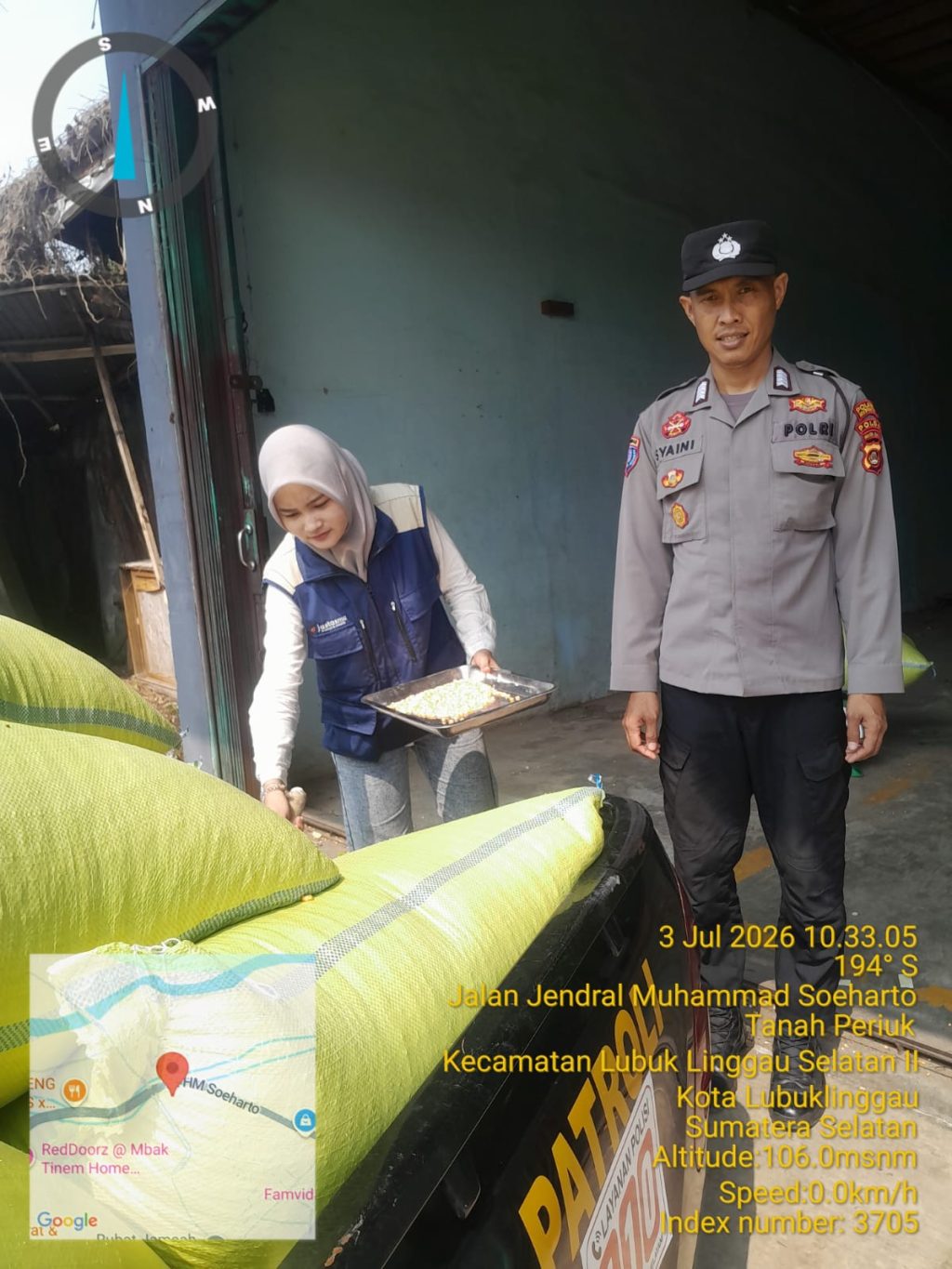 IMG-20260705-WA0237