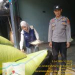 IMG-20260705-WA0237