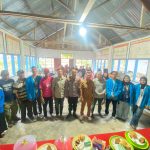 IMG-20260713-WA0886