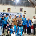 IMG-20260715-WA0201