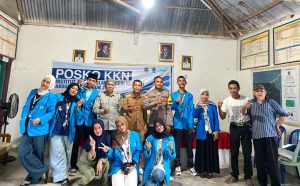 IMG-20260715-WA0201