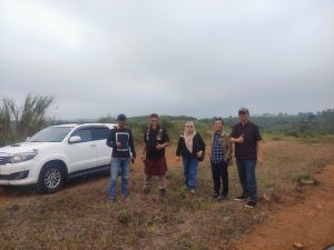IMG-20260717-WA0152