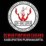 IMG-20260719-WA0236(1)