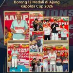 IMG-20260719-WA0238(1)