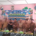 IMG-20260721-WA0670