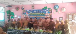 IMG-20260721-WA0670