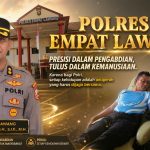 IMG-20260723-WA1022