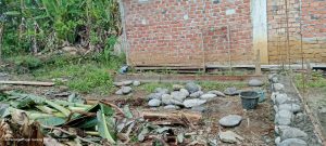 IMG-20260723-WA1053