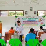 IMG-20260724-WA0252