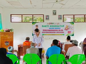 IMG-20260724-WA0252