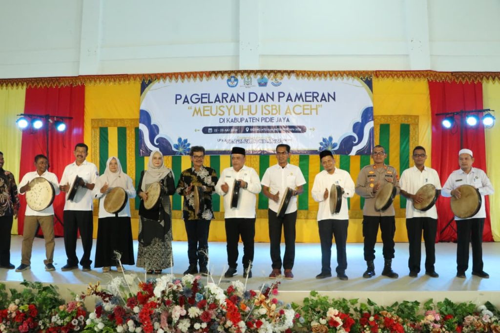 IMG-20260724-WA0327(1)