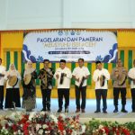 IMG-20260724-WA0327(1)