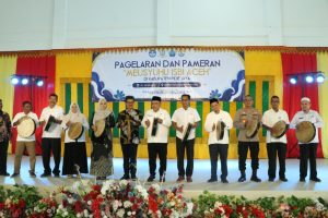 IMG-20260724-WA0327(1)