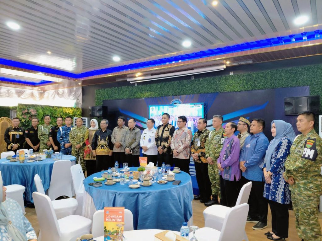 IMG-20260724-WA0468