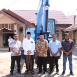 IMG-20260730-WA0051(1)