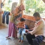 IMG-20260804-WA0034