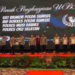 IMG-20260805-WA0549(1)