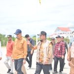 IMG-20260808-WA0726