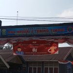 IMG-20260810-WA0788