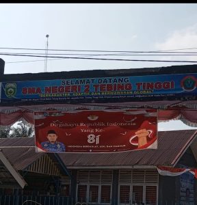 IMG-20260810-WA0788