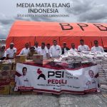 IMG-20260813-WA0002(1)