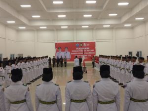 IMG-20260816-WA0029