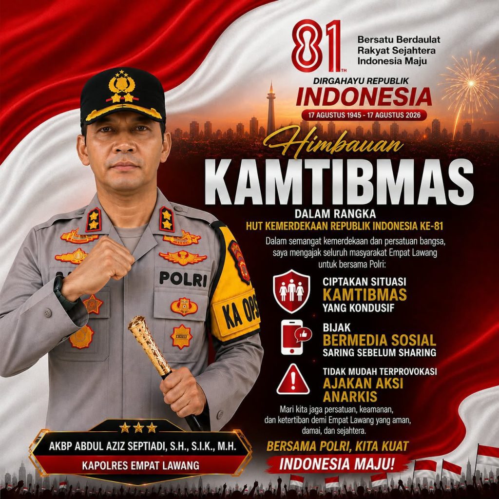 IMG-20260816-WA0466